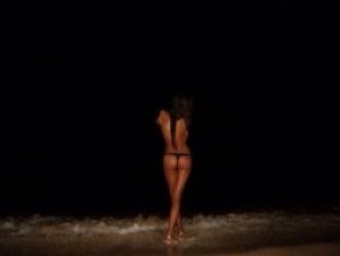 Индивидуалка Анастасия