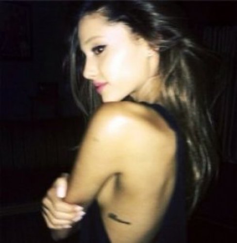 Индивидуалка adelina