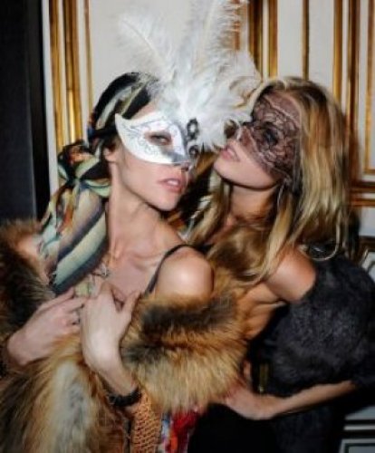 Индивидуалка Русские красавицы