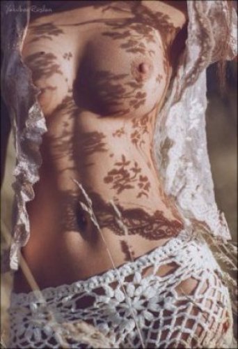 Индивидуалка алиса