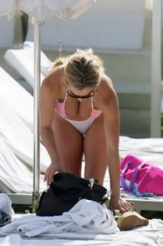 Индивидуалка татьяна