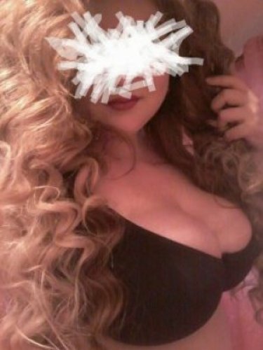 Индивидуалка Тата