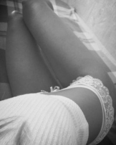 Индивидуалка Одна Такая