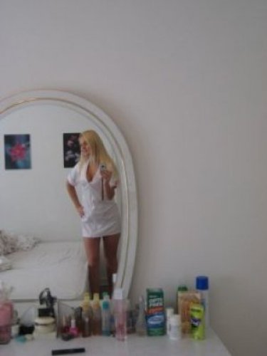 Индивидуалка Катя