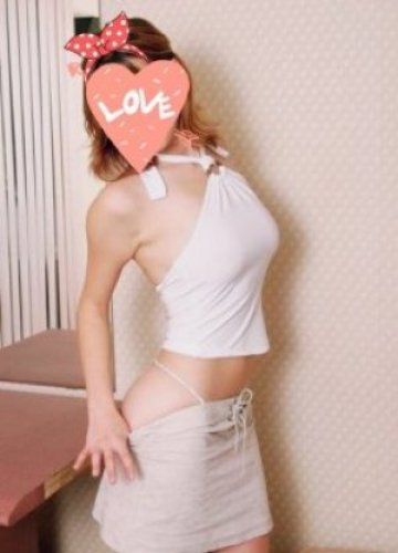 Индивидуалка *Анастасия*