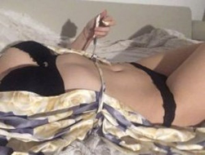 Индивидуалка София