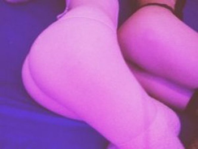 Индивидуалка Подружки