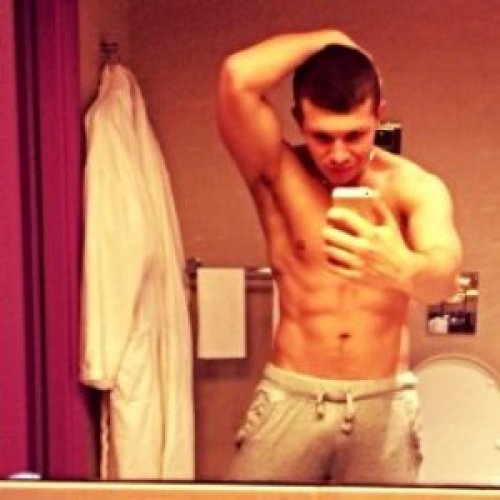 Индивидуалка Марина Саша