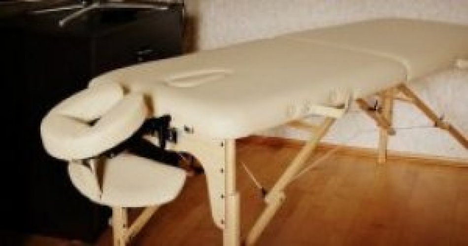 Индивидуалка Марина Саша