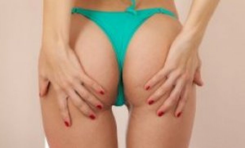 Индивидуалка Алёна