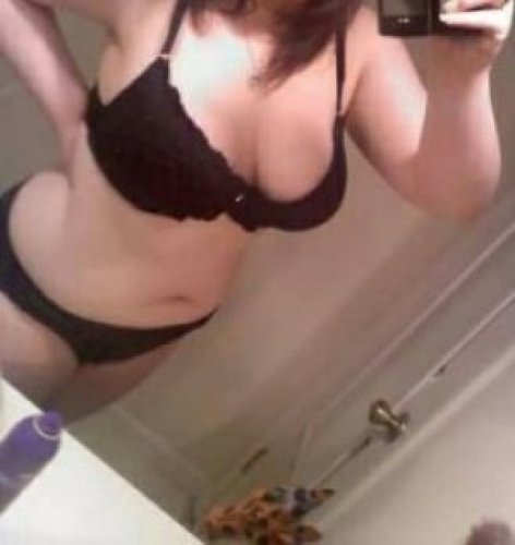 Индивидуалка ксюша 