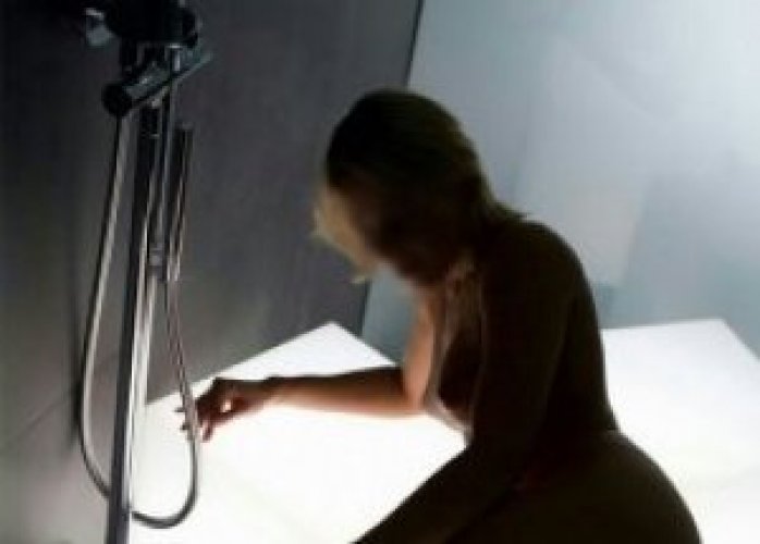 Индивидуалка Ника