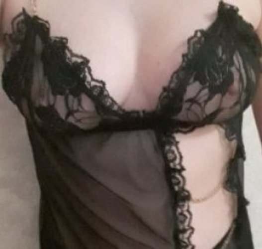 Индивидуалка Ирина