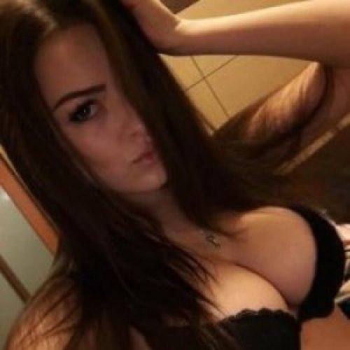 Олеся Без предоплат