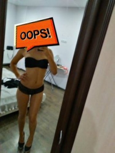 Анжела