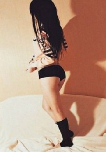 Индивидуалка Марионеточка? Оплата При Встрече ????