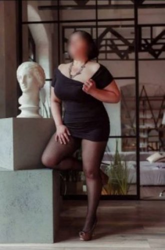 Индивидуалка Лариса Ивановна