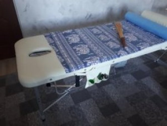 Индивидуалка Оксана