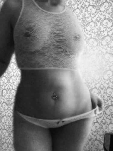 Алла