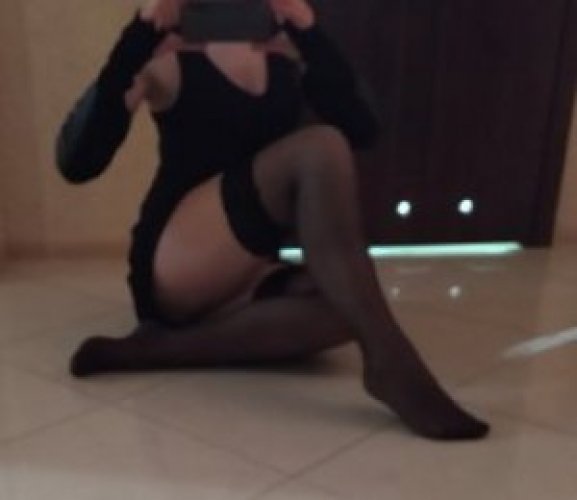 Полина