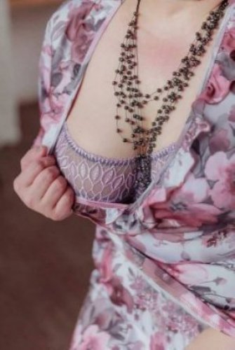 Индивидуалка Лариса Ивановна