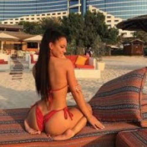 без предоплаты