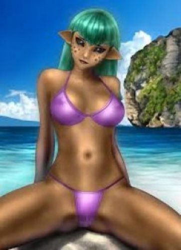 Индивидуалка без предоплаты