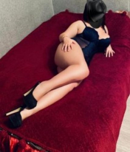 Индивидуалка Кристина фото мои!!!!