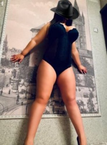 Индивидуалка Кристина фото мои!!!!