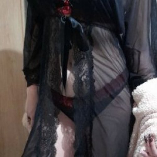 Индивидуалка Юля