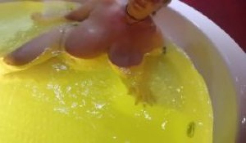 Индивидуалка Василиса