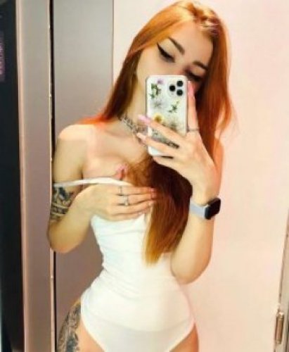 Крис