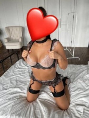 Фото 1000% мои !