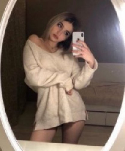 Крошка