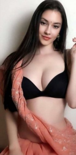 Индивидуалка Снежана 