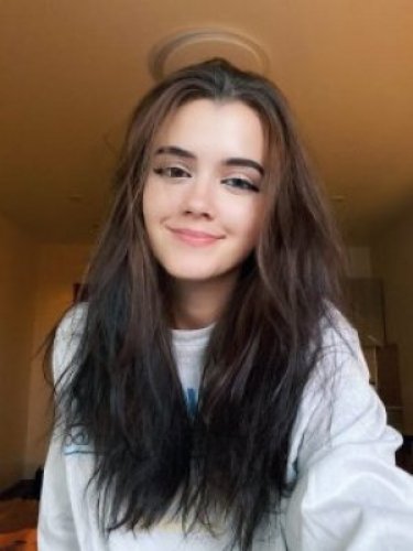 Света