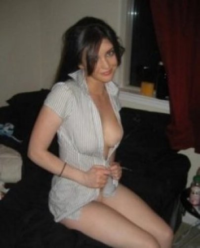 Индивидуалка Катя фото100%