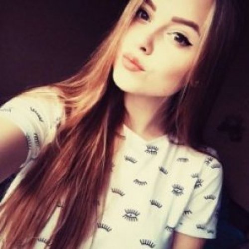 Индивидуалка Дарья 