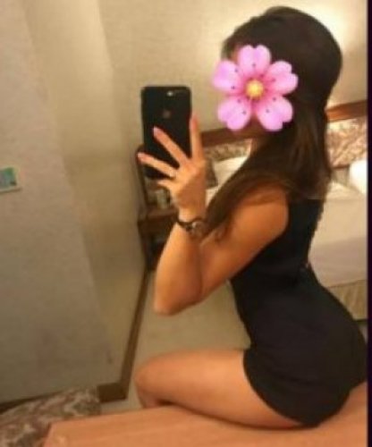 Тина