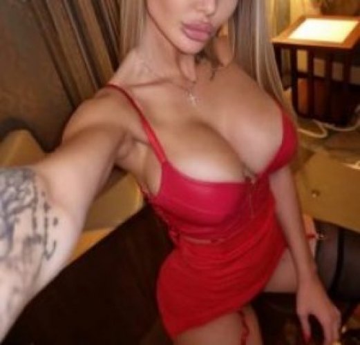 Индивидуалка Мила вирт по вотсапу 700р 