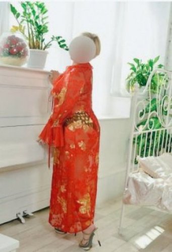 Индивидуалка ВЕРА ХХХ-Массаж 