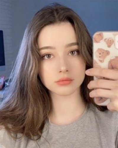 Сабрина