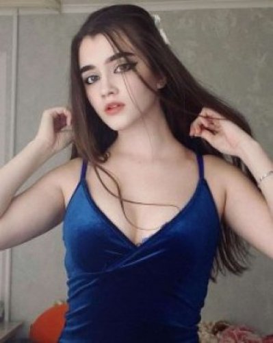 Индивидуалка Милана 