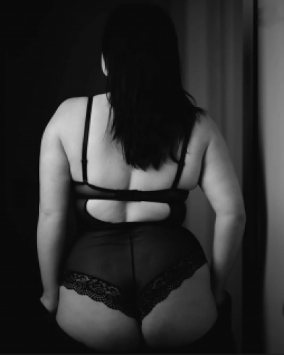 Индивидуалка Жасмин